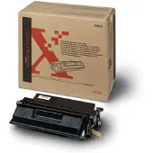 Xerox 113R00446 toner cartridge zwart (origineel)