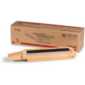 Xerox 108R00602 standaard onderhoudskit (origineel)