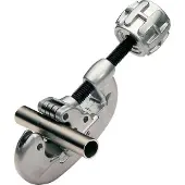 Ridgid Pijpsnijder 15 32920 5-28mm Koper