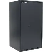 Rottner Meubelkluis PowerSafe 800 IT Sleutelslot