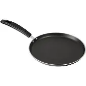 Sonex Flensjespan 32 cm (Inductie geschikt)