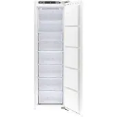 Beko vriezer/220****ltr/A+/sleep 1775
