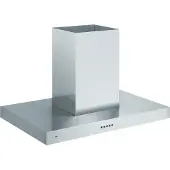 Etna ABE590RVS
