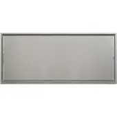 NOVY Dampkap Pure'Line 6843