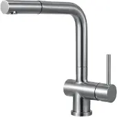 Dekker Lanesto Sereno mengkraan Gunmetal