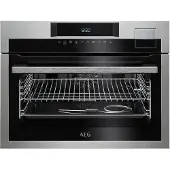 AEG KSE792220M