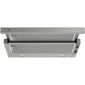 Etna AV760RVS