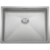 Dekker Lanesto ipoelbak 915-VIB/59x44cm/vib