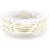 ColorFabb Special Glowfill 3D-printerfilament - 2,85 mm - 750 g - Glow in the Dark - Fun for Kids - Easy to Print