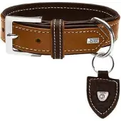 Hunter Halsband Tara - 60 cm