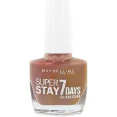 Maybelline VAO SSTAY7D CITY NUDES NU 888 BRICK