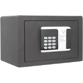 Rottner Elektronische Hotelkluis met RFID slot