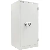 Rottner Stalen Kantoorkast Office 1 Premium met Elektronisch Slot