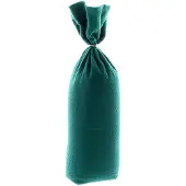 Rottner Multi Dry Ontvochtiger