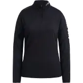 Icepeak Sporttrui 'FAIRVIEW'