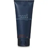 Floris Herengeuren No. 89 After Shave Balm