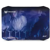 Acer Predator Alien Jungle Mousepad