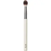 Ilia Tools Blending Borstel Make-up Kwast - 1stuks
