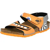 Birkenstock Open schoenen 'Palu'