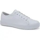 Shoes for Crews Old School Low Rider Iv Unisex Werkschoen | Maat: 44