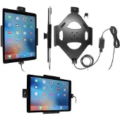Brodit PDA Halter aktiv Apple iPad Pro Molex abschließbar