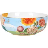 Pip studio Kom Royal 23 cm (Set van 2)