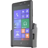 Brodit Passieve houder Nokia Lumia 820