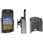 Brodit passieve draaibare houder voor Samsung I8160 Galaxy Ace 2