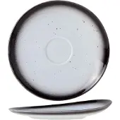 COSY&TRENDY For Professionals Vigo Shell Schoteltje - Ø 16 cm