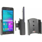 Brodit passieve houder roterend voor Samsung Galaxy A3