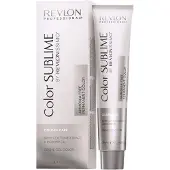 Revlon Color Sublime 10.21 75 ml