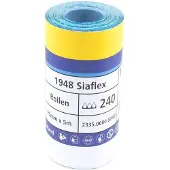 Sia Schuurrol 1948 95mm x 5mtr Dry-Nat Korrel P240