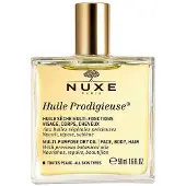 Nuxe Huile Prodigieuse Huile Prodigieuse Huile Prodigieuse 50 ml