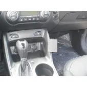 Brodit Proclip Hyundai Tucson ( for USA) 2014- Console Mount