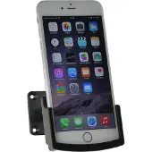 Fix2car 60268 Kram Passive Holder Tilt Swivel Apple iPhone 8 Plus / 7 Plus / 6s Plus