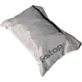F-Stop Rain Cover Small Nine Iron