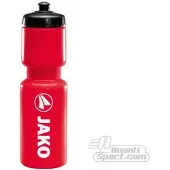 Jako - Bidons - Drinkfles Jako