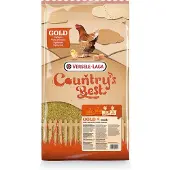 Versele-Laga Kippenvoer Legmeel Gold 4 mash 5 KG