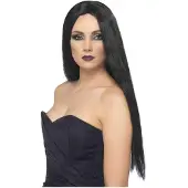Vegaoo Witch Wig