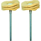 Proxxon Micromot Suede slice 22mm 2st