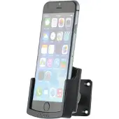 Kram Telecom houder - Apple iPhone 6 / 6S / 7 passieve houder