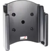 Brodit passieve houder voor Apple iPhone 5 met Otterbox