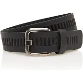 Timbelt Riem 427