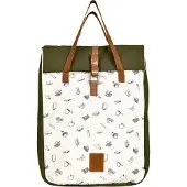 Esschert Design picknick koeltas