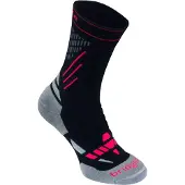 Bridgedale Nordic Race Merino Performance Sokken