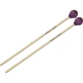 Vic Firth M266 Signature Ian Grom Medium mallets voor vibrafoon