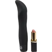 You2Toys G-spot Lover Vibrator met Ergonomisch en Vrouwelijk