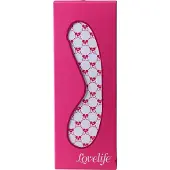 Lovelife - Cuddle G-Spot VIbrator