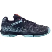 Babolat Sensa Dames
