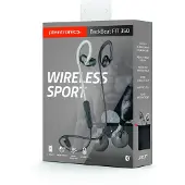 Plantronics 212344-99 Hoofdtelefoon
